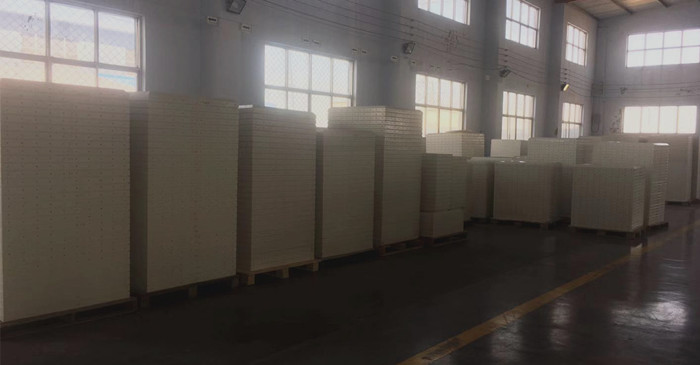 玻璃钢水箱成品.jpg