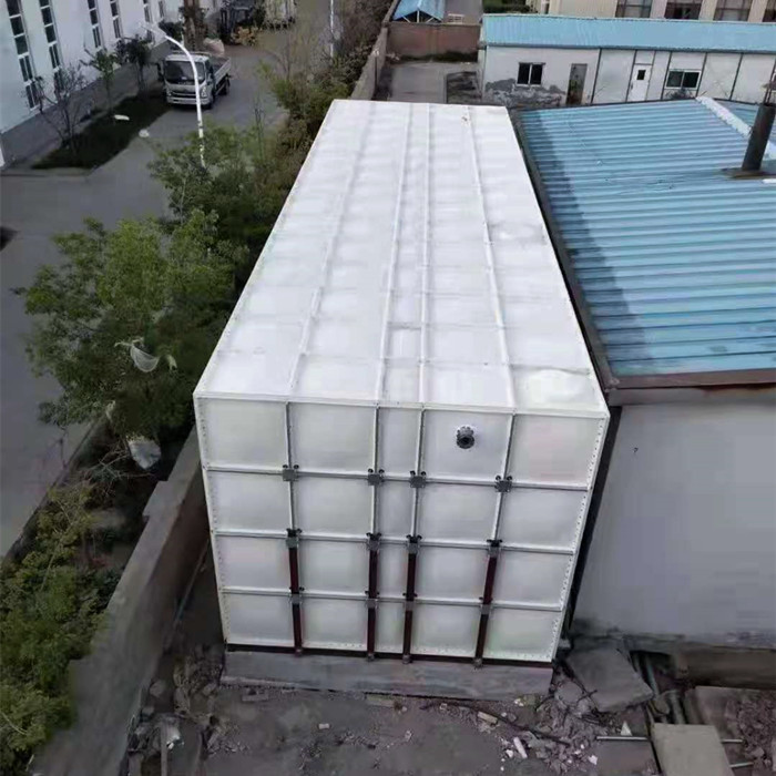 微信图片_20210724073828.jpg