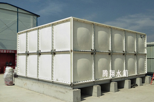 玻璃钢14.jpg