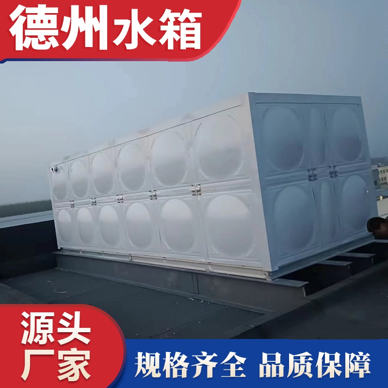 腾翔产品种类