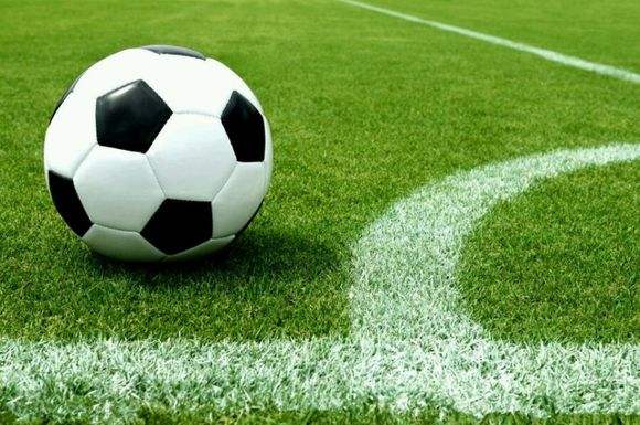 自意甲首秀以来，马伦在五大联赛打入10球仅次于凯恩