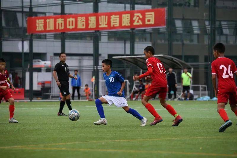 今天cba篮球比赛直播免费观看 封面图