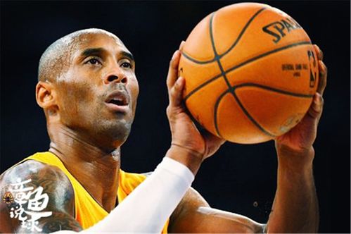 nba免费观看比赛直播j 封面图