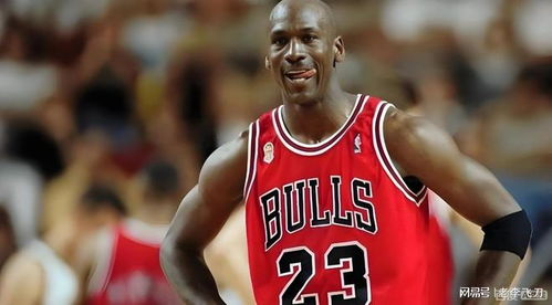nba直播免费高清直播软件 现场画面