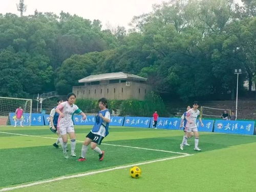 亚洲杯在即!U17男足进驻赛区 首战柬埔寨生死攸关