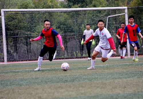 李昊天