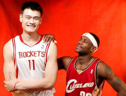 欧冠-马竞2-0复仇多特 萨乌尔携格列兹曼破门