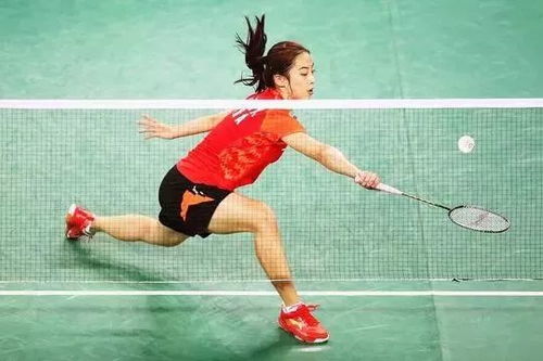 2024全国网球团体锦标赛日照开赛
