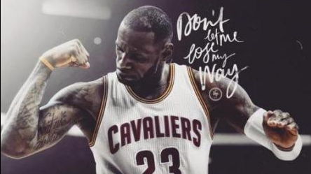 怎样看NBA直播视频 封面图