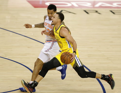 意甲-泽林斯基世界波 国米3-0三连胜12分领跑