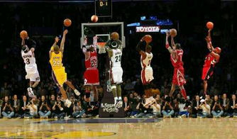 鲸鱼nba直播在线观看高清版免费 现场画面