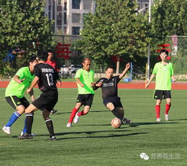 一场11，让西甲争冠悬念终结：皇马掉链子，距巴萨6分，争冠无望
