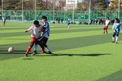 22场13球，前国安外援巴坎布获得希腊超级联赛常规赛金靴