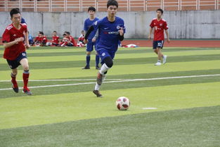 西甲：西班牙人1-1皇家奥维耶多 10轮不胜