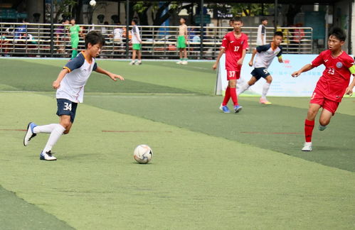 中超：赛季双杀 天津津门虎队2-1成都蓉城队