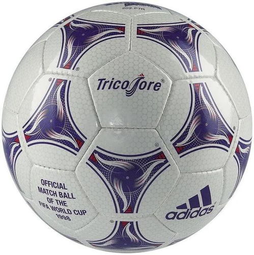 833足球比赛直播免费观看 封面图