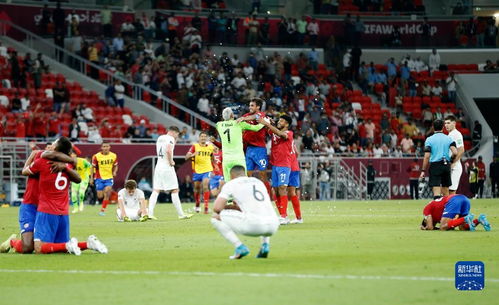 意甲：奥斯梅恩破门 罗马0-1不敌那不勒斯