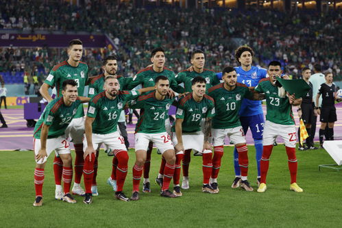 西甲：皇家社会队3-0瓦伦西亚队 结束五轮不胜