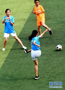 王凯