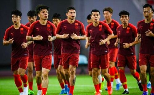 欧国联：锁定小组头名 德国队主场7-0波黑队