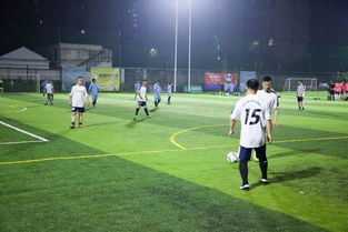 女篮亚洲杯：韩国76-54黎巴嫩队 基本锁定小组前三
