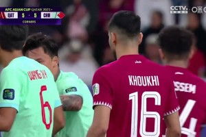 世界第3人原地复活 自带1-0体系 这统治力英超詹姆斯