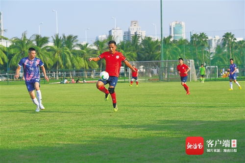 无插件NBA直播 现场画面