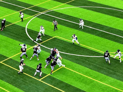 欧冠-铁卫开场送红点!奥巴梅扬破门 切尔西2-0米兰