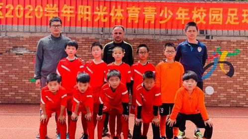 懂球帝直播免费视频直播 现场画面